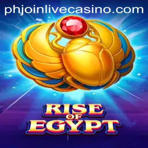 Exploring the Thrilling World of RiseOfEgypt: An Adventure into Ancient Mysteries
