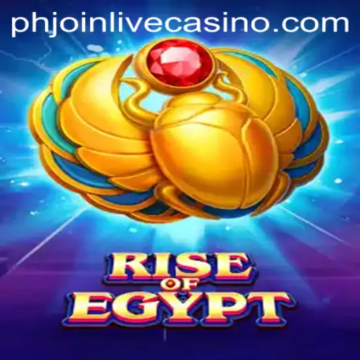 Exploring the Thrilling World of RiseOfEgypt: An Adventure into Ancient Mysteries