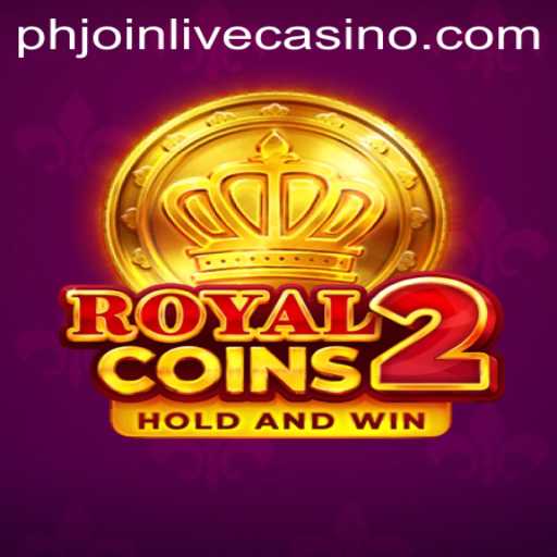 Unveiling the Fascinating World of RoyalCoins2: A New Era of Gaming