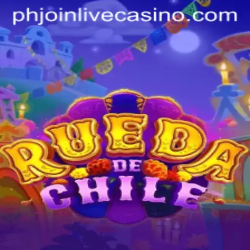 Exploring RuedaDeChile: A Captivating Game with Intriguing Mechanics