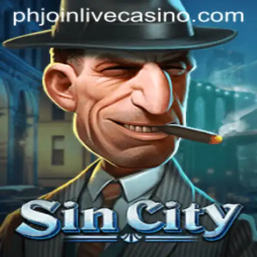 SinCity: An Immersive Gaming Experience in a World of Chaos