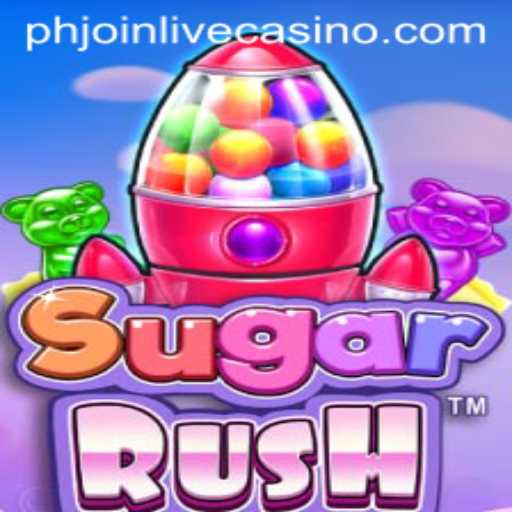 Unveiling SugarRush: A Sweet Escape into the Virtual World