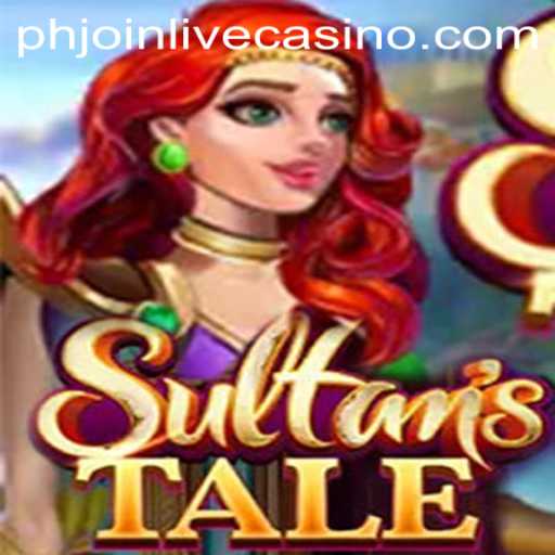 Exploring the Enchanting World of Sultanstale: A Deep Dive into Gameplay and Rules