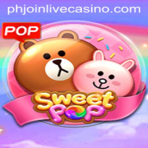 SweetPOP: A Delicious Dive into the World of Candy Adventures