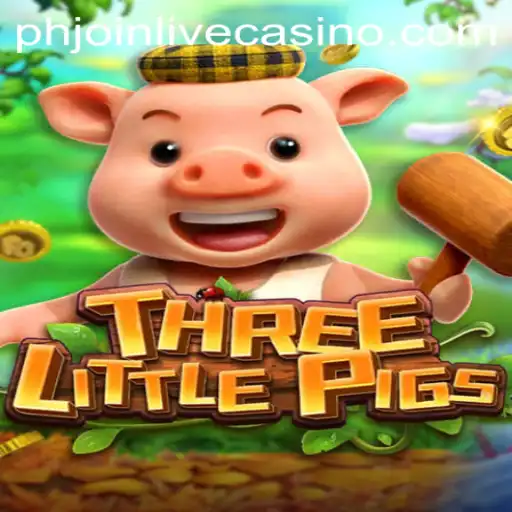 Unfolding the Adventure: An In-depth Look at THREELITTLEPIGS