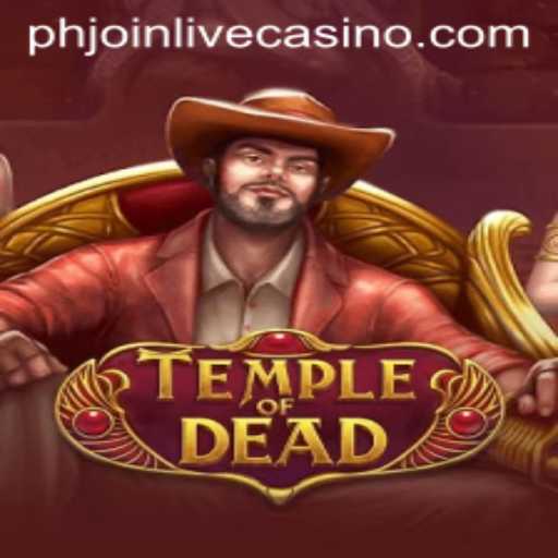 Exploring the Epic Adventure of TempleofDead