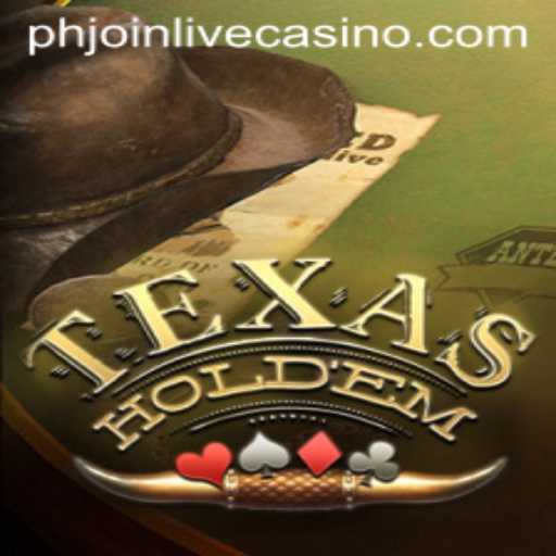Exploring the Vibrant World of Texas Hold'em and the Rising Phenomenon of 'phjoin'