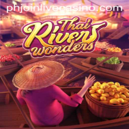 Exploring the Enchanting Realm of ThaiRiverWonders: A Comprehensive Guide