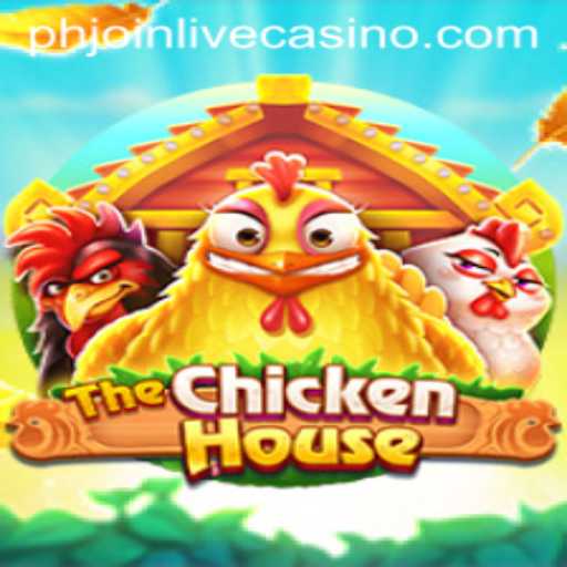 TheChickenHouse: Explore the World of Feathers and Strategy