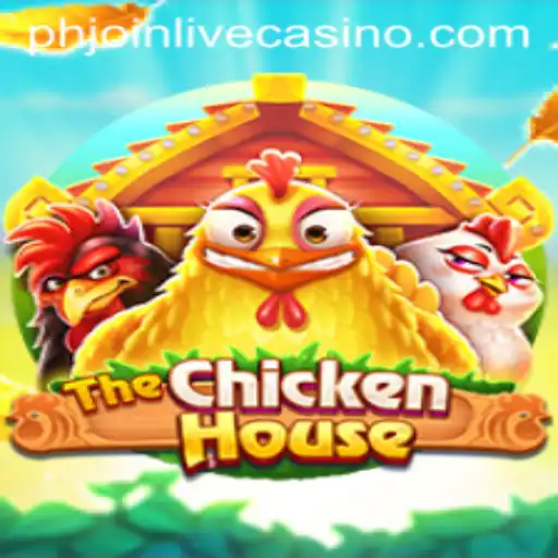TheChickenHouse: Explore the World of Feathers and Strategy