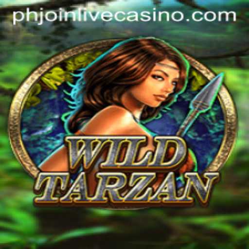 Exploring the Thrilling World of WildTarzan: A Deep Dive into the Adventurous New Game