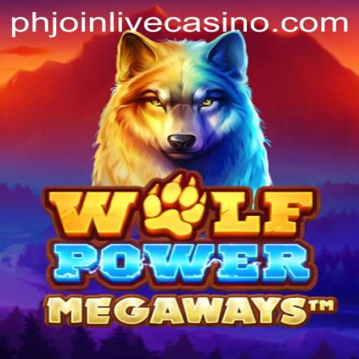 Exploring WolfPowerMega: A Strategic Adventure with Phjoin